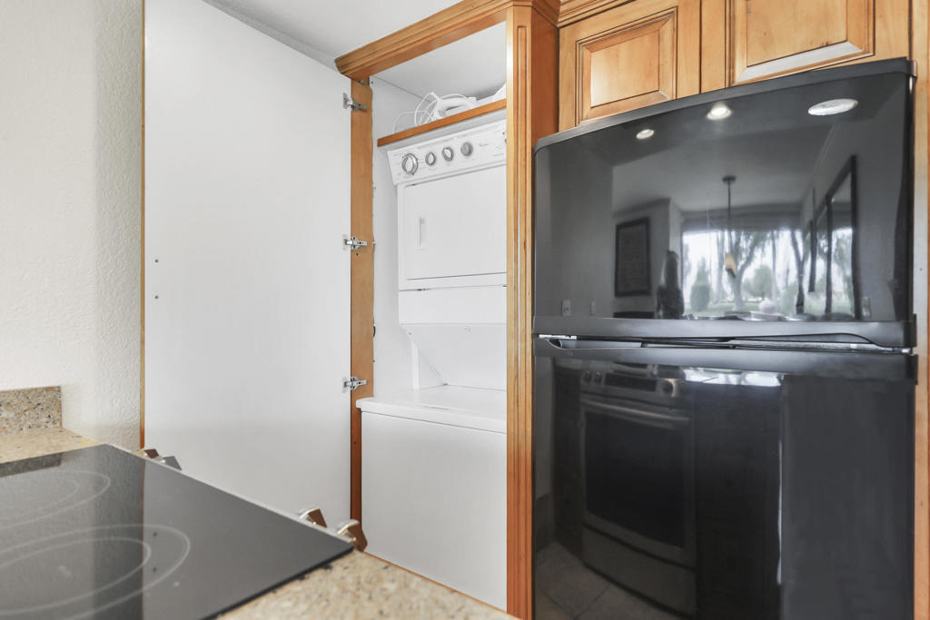 42320 Baracoa Drive - Photo 11