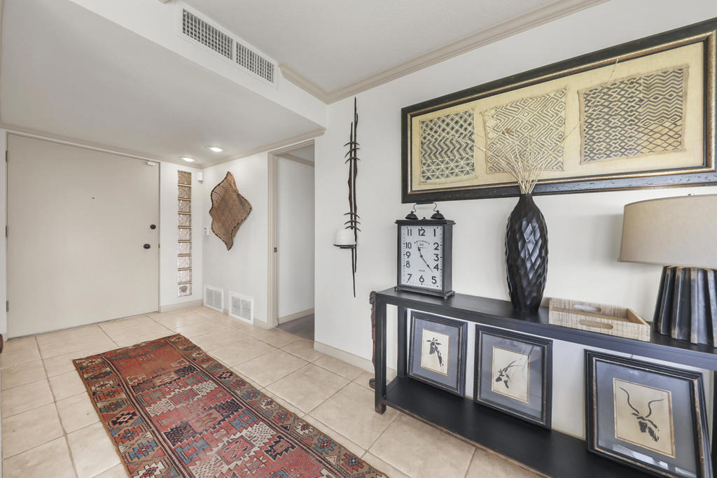 42320 Baracoa Drive - Photo 4