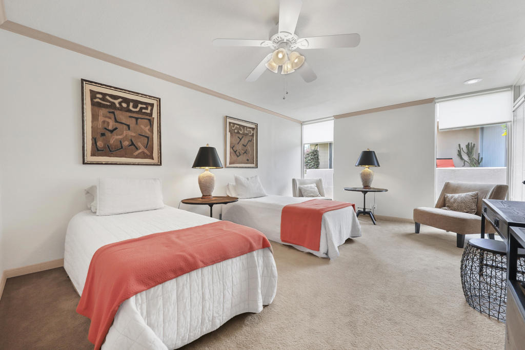 42320 Baracoa Drive - Photo 16
