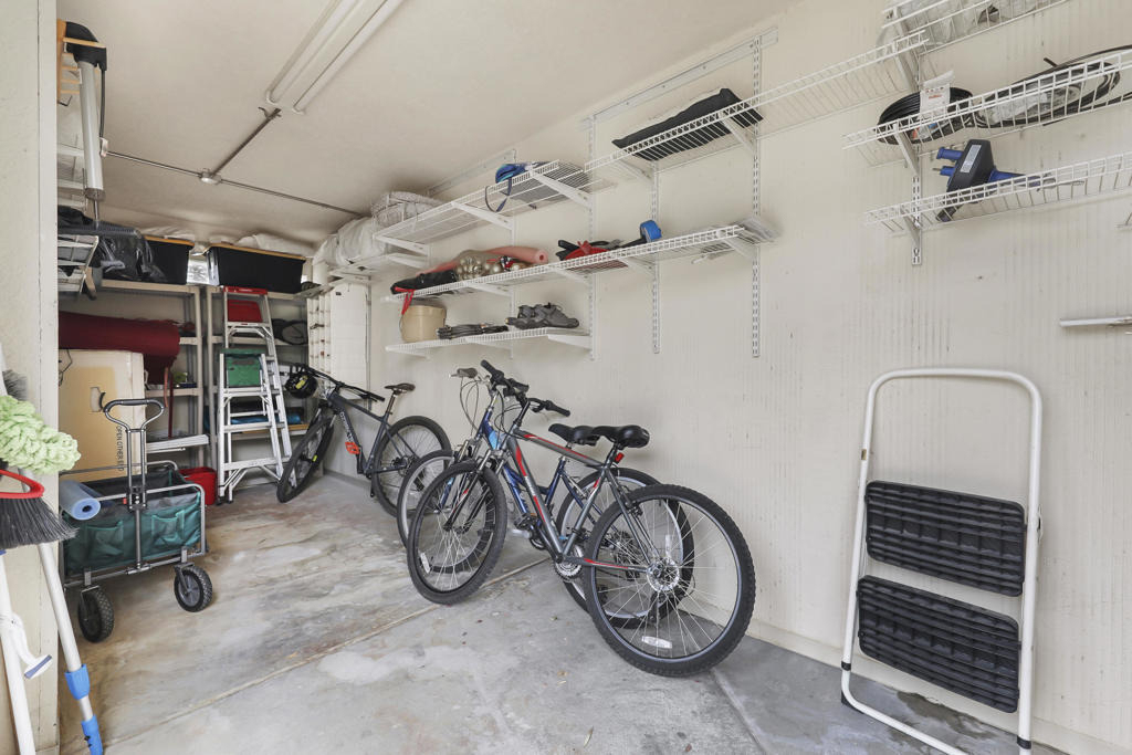 42320 Baracoa Drive - Photo 22