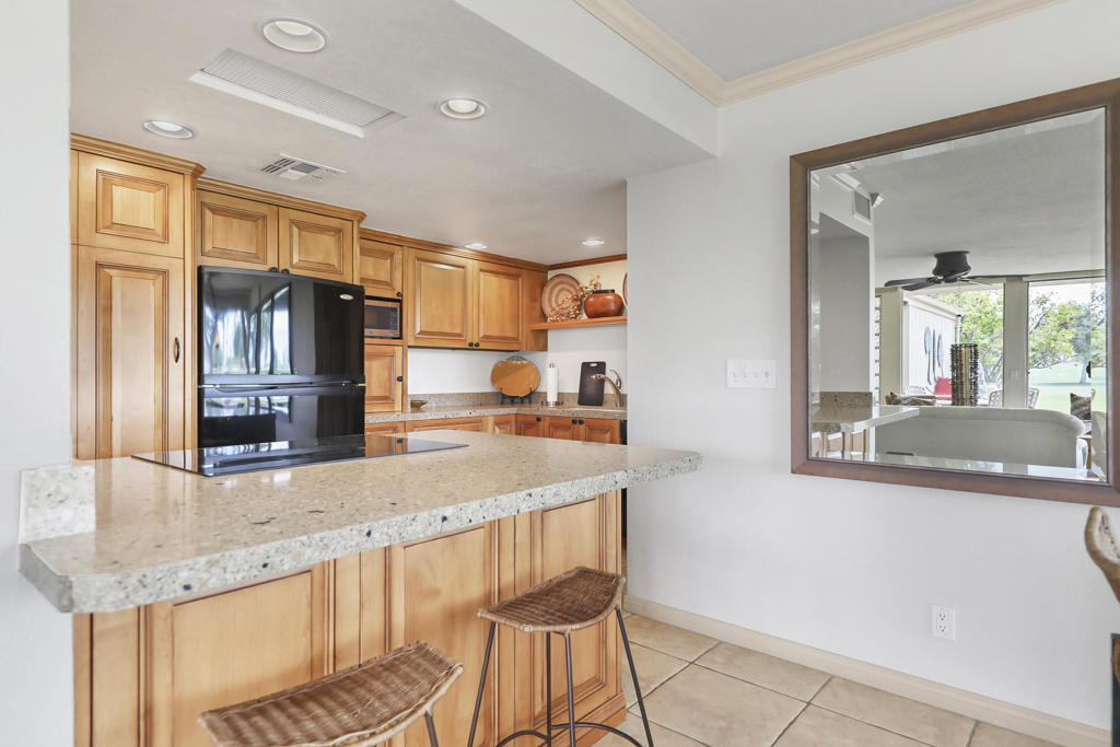 42320 Baracoa Drive - Photo 8