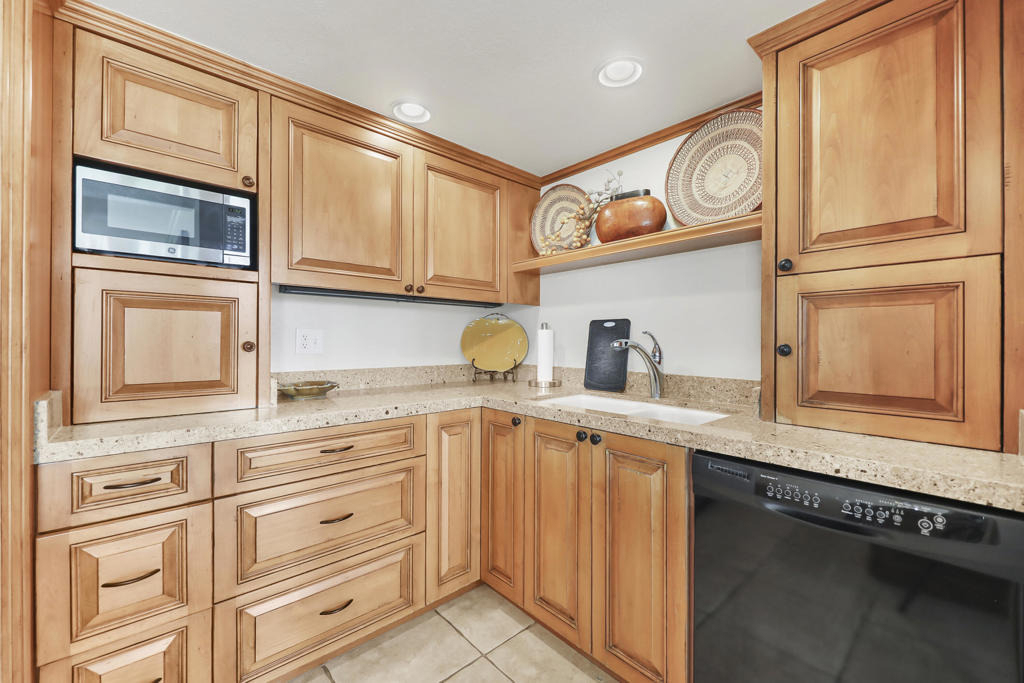 42320 Baracoa Drive - Photo 9