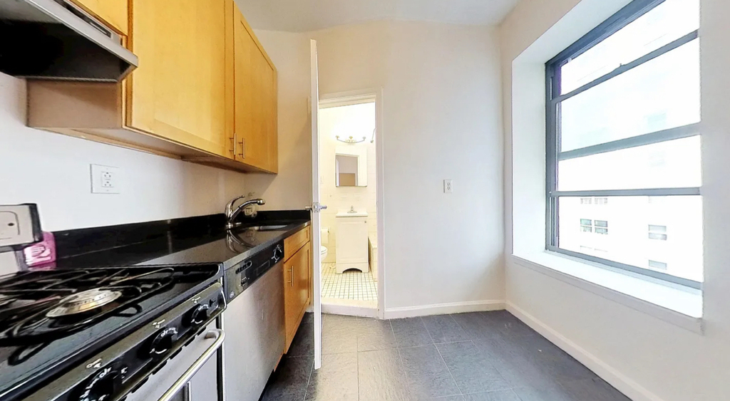 East 76th Street - Photo 2