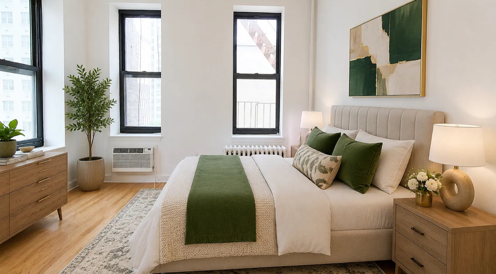 East 76th Street - Photo 0