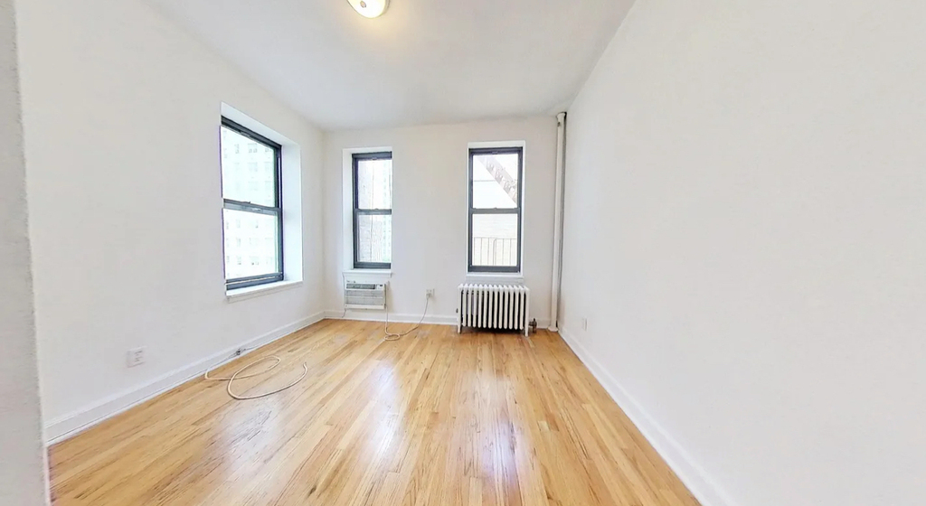 East 76th Street - Photo 5
