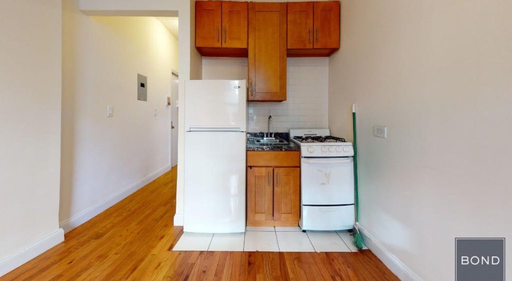 East 36th Street - Photo 1