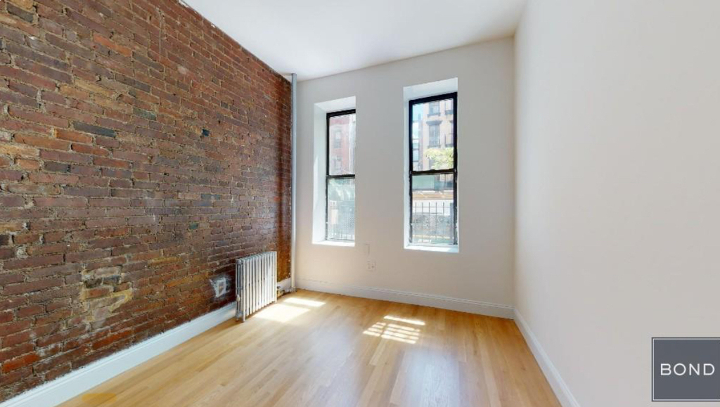 West 50th Street - Photo 2