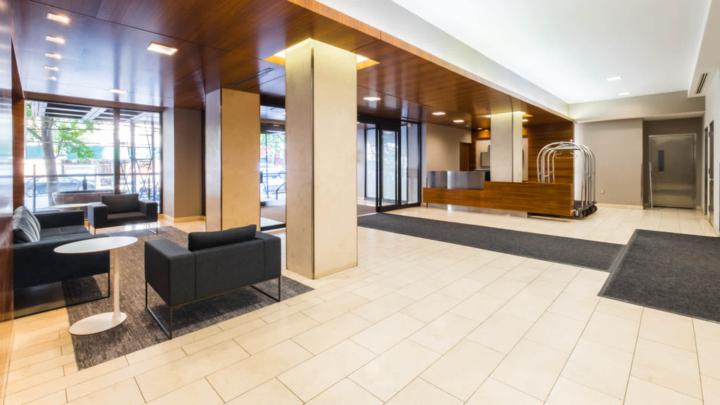 730 Columbus Ave. - Photo 2