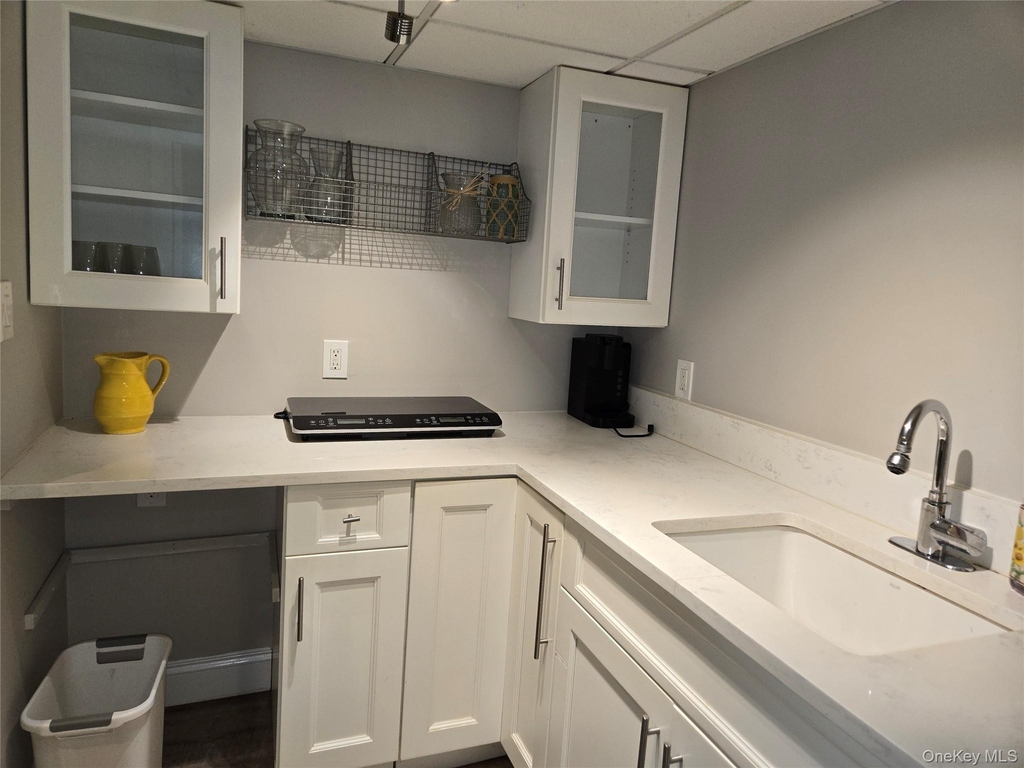 6 Harmony Lane - Photo 4