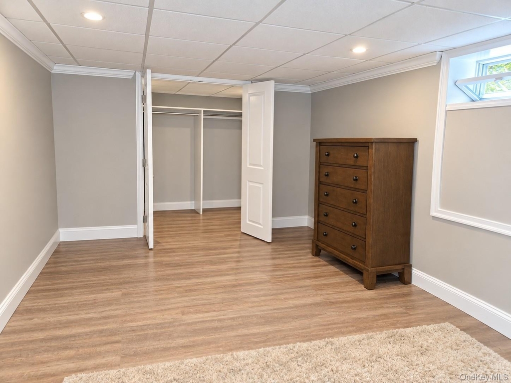 6 Harmony Lane - Photo 11