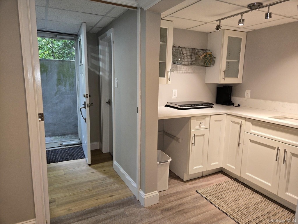 6 Harmony Lane - Photo 3