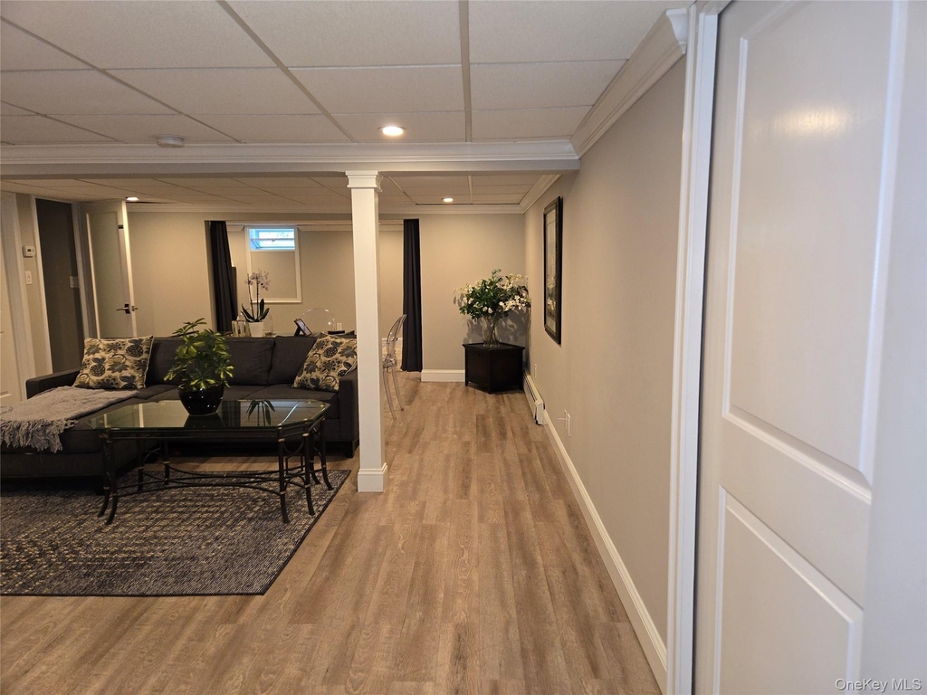 6 Harmony Lane - Photo 1