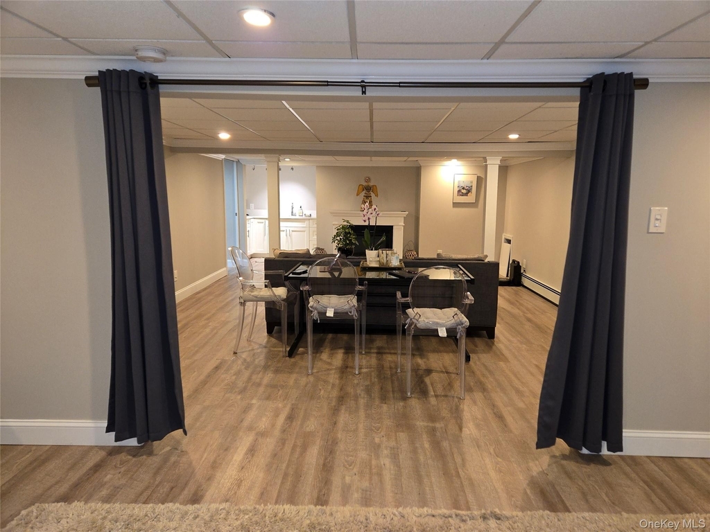 6 Harmony Lane - Photo 8