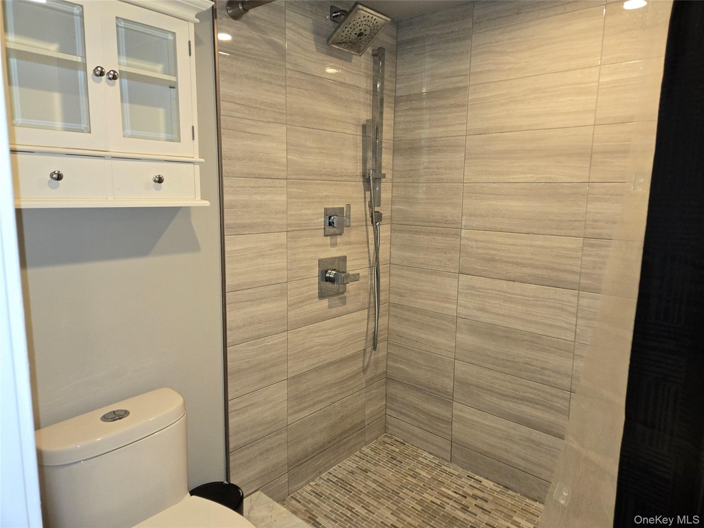 6 Harmony Lane - Photo 12