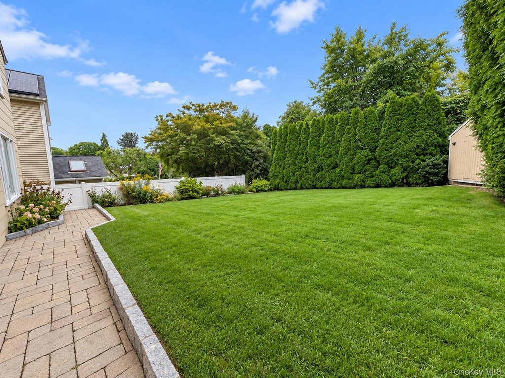 37 Harding Avenue - Photo 19