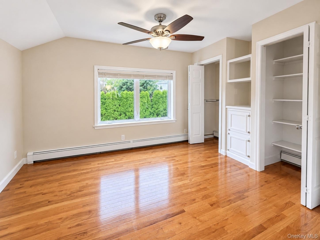 37 Harding Avenue - Photo 11