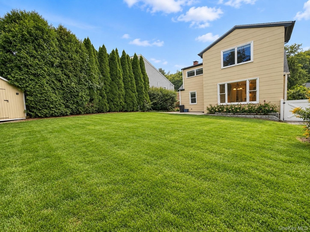 37 Harding Avenue - Photo 17