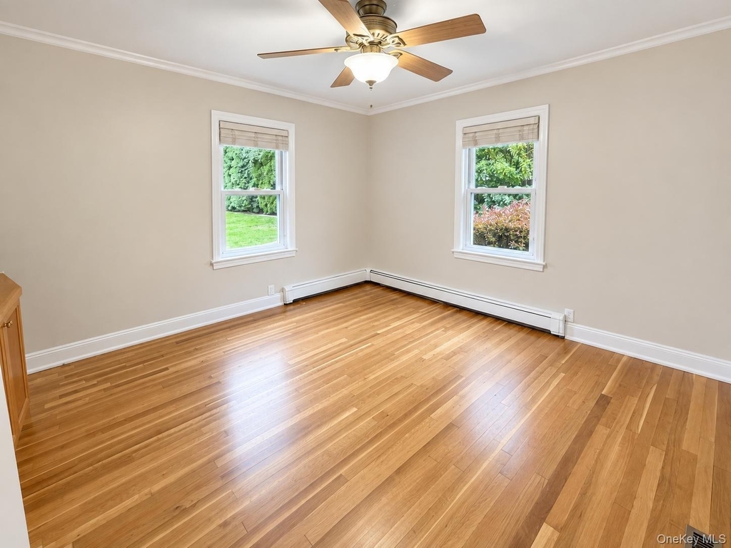37 Harding Avenue - Photo 8