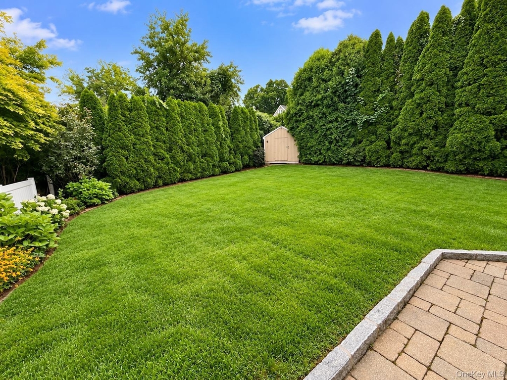 37 Harding Avenue - Photo 20