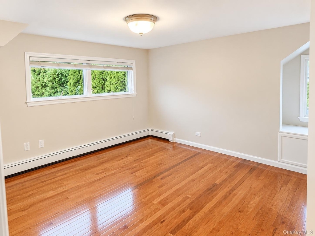 37 Harding Avenue - Photo 13