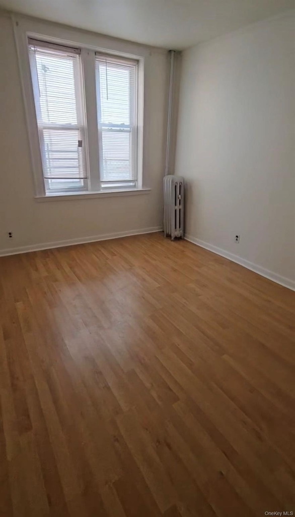 74-11 88th Road - Photo 1