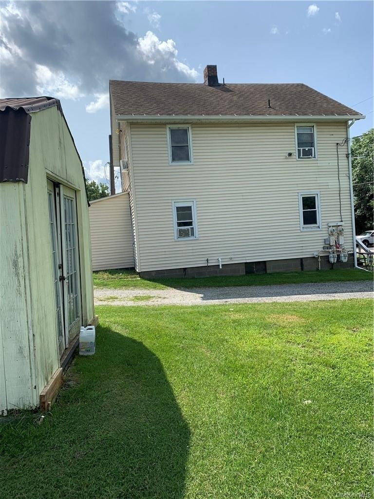 339 W Main Street - Photo 2
