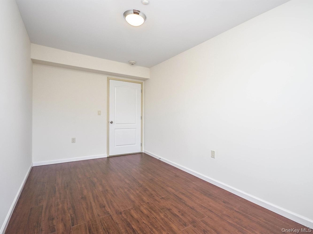 200 Carney Street - Photo 16