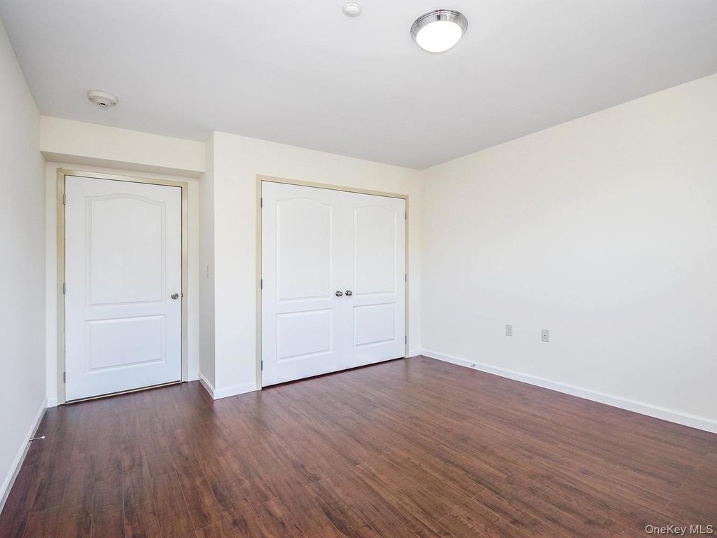200 Carney Street - Photo 12