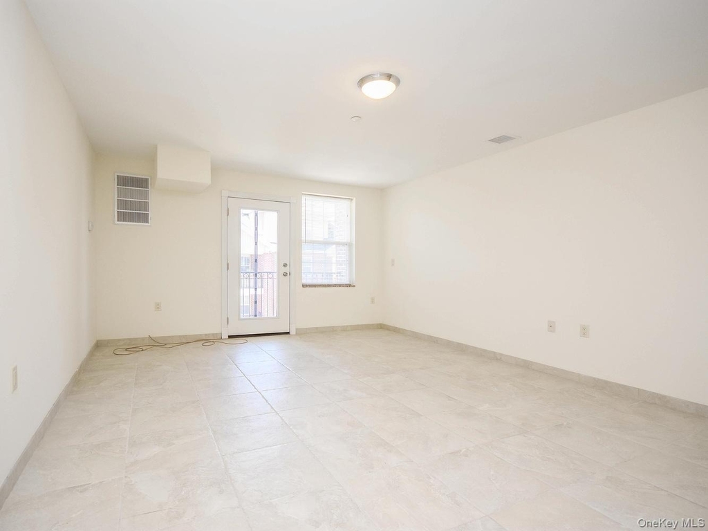 200 Carney Street - Photo 9