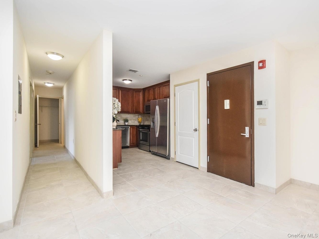 200 Carney Street - Photo 6