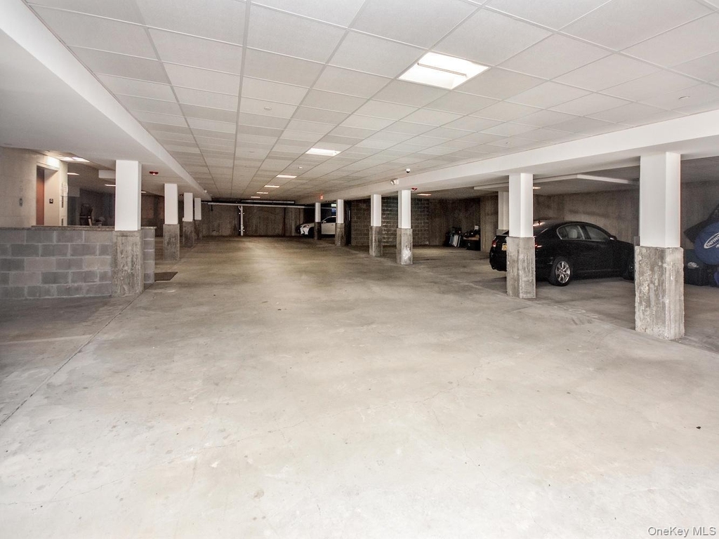 200 Carney Street - Photo 25