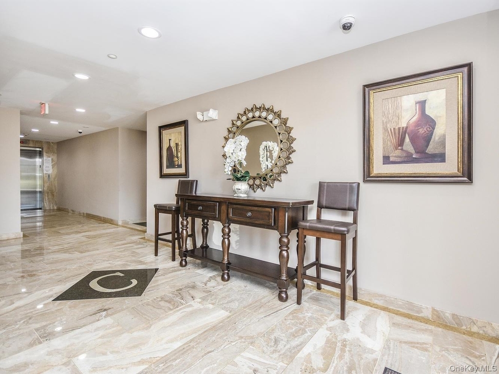 200 Carney Street - Photo 2