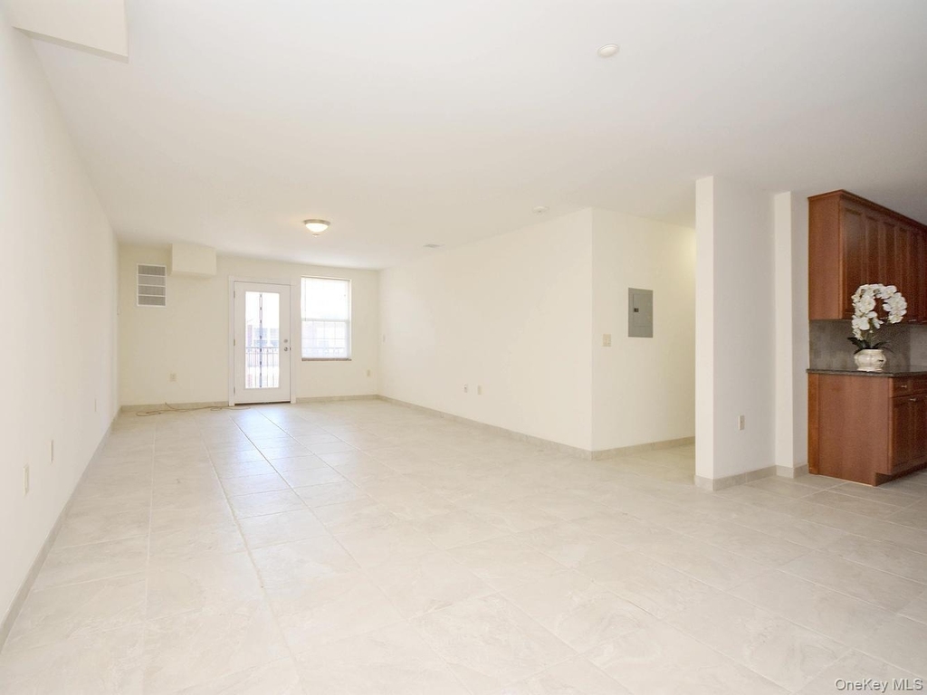 200 Carney Street - Photo 7