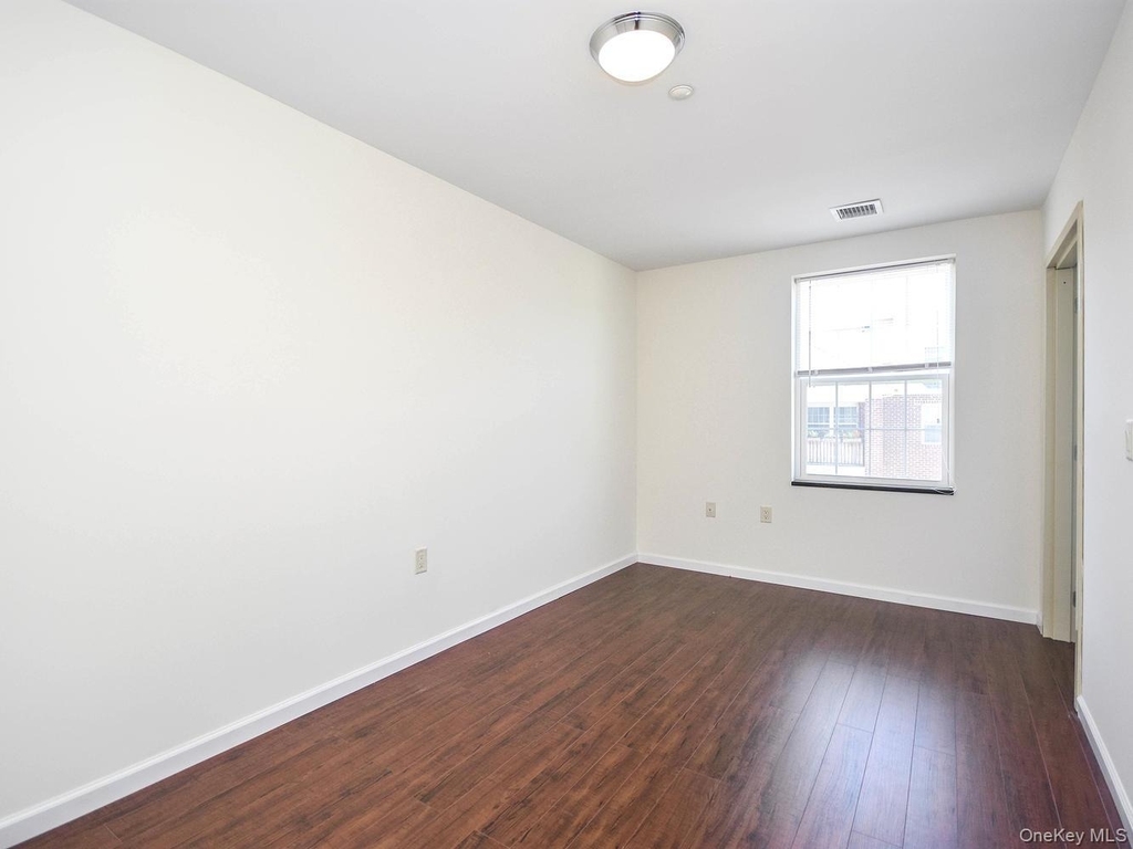 200 Carney Street - Photo 17