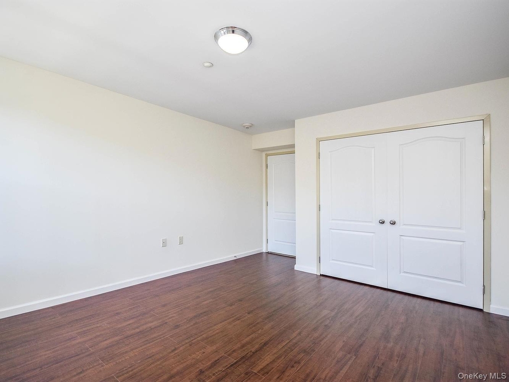 200 Carney Street - Photo 13