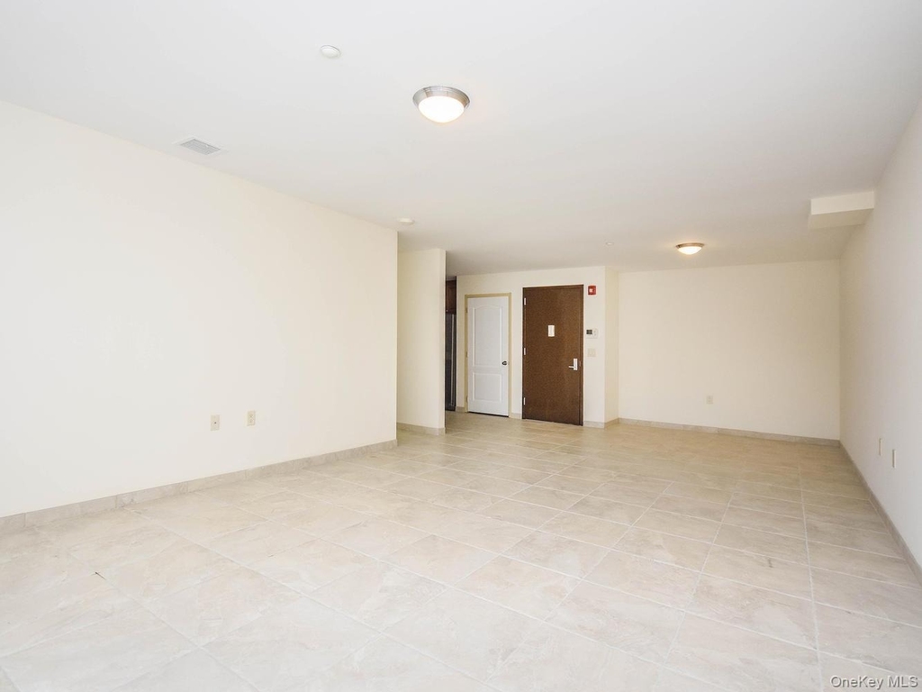 200 Carney Street - Photo 11