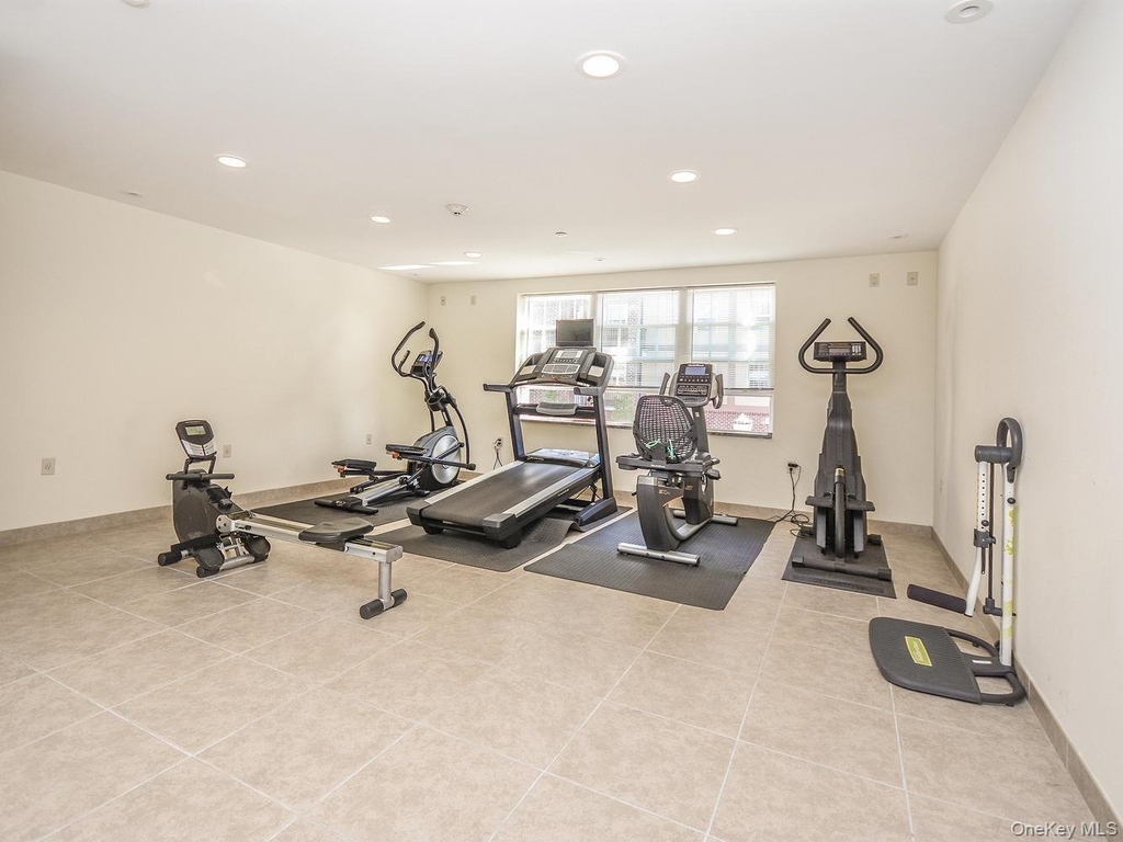 200 Carney Street - Photo 24