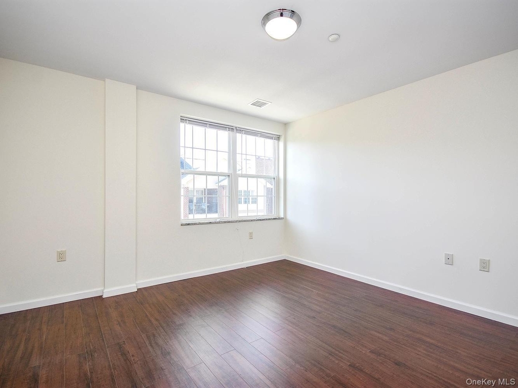 200 Carney Street - Photo 14