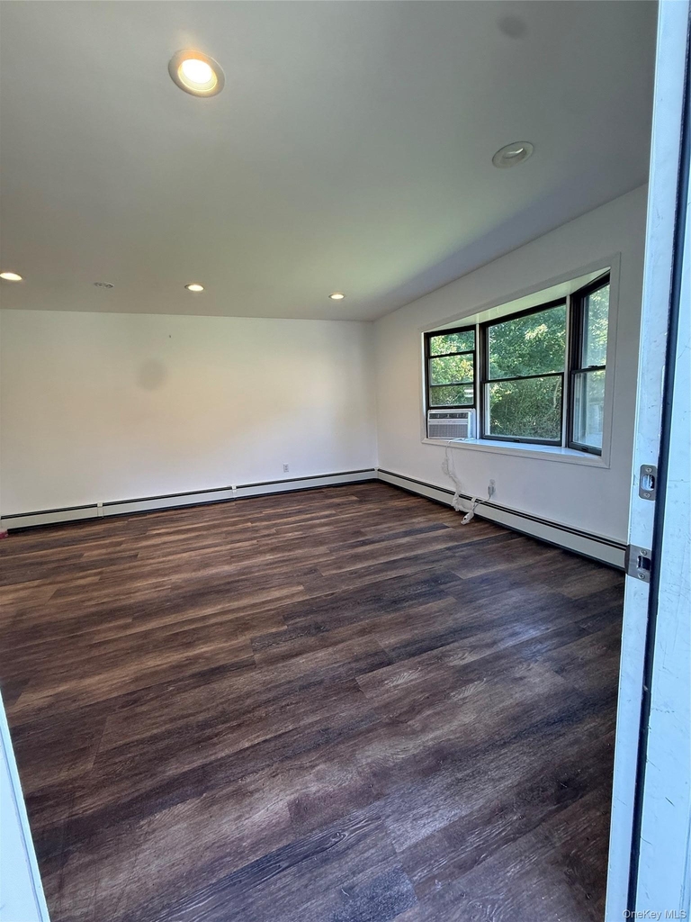 7 Park Avenue - Photo 10