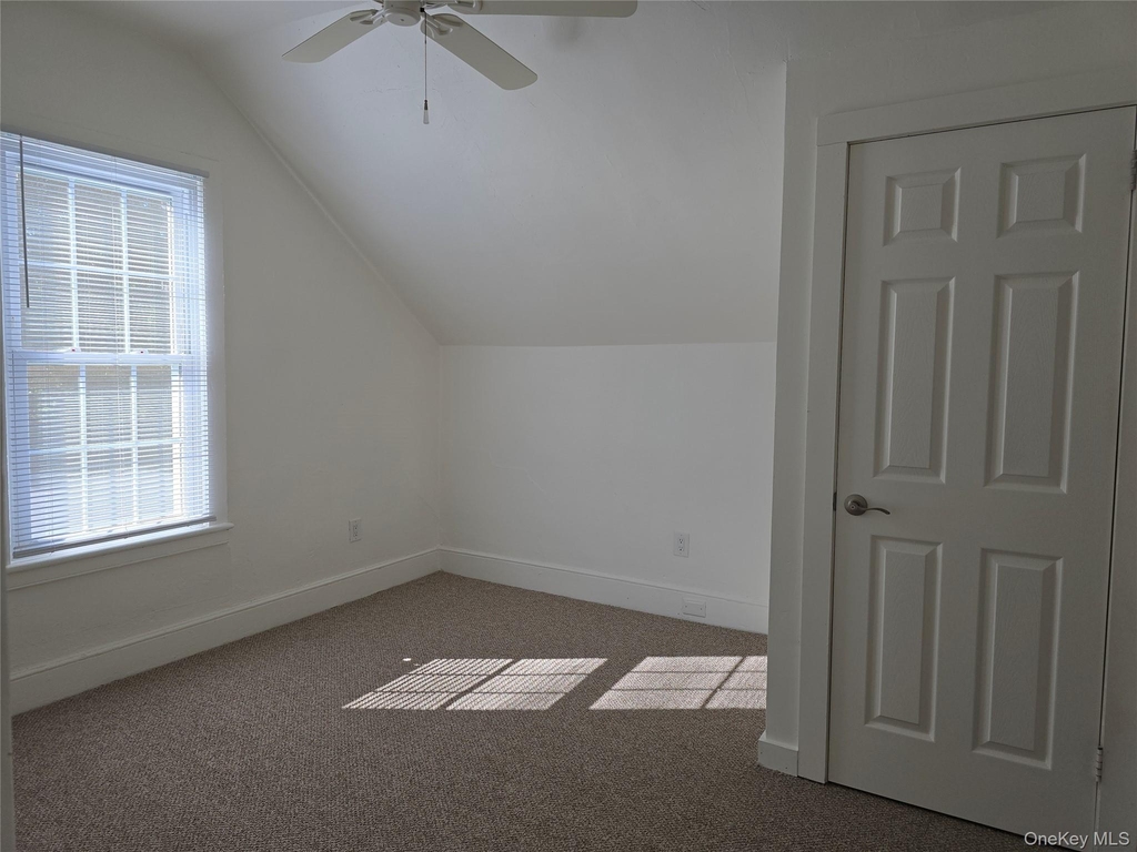 291 Main Street - Photo 3