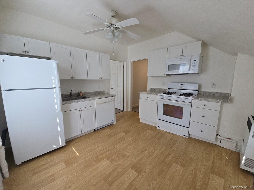 291 Main Street - Photo 1