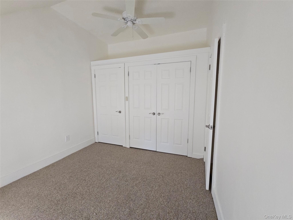 291 Main Street - Photo 4