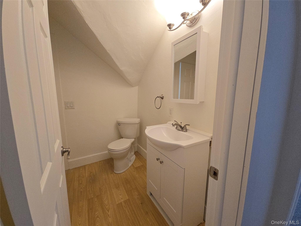 291 Main Street - Photo 7