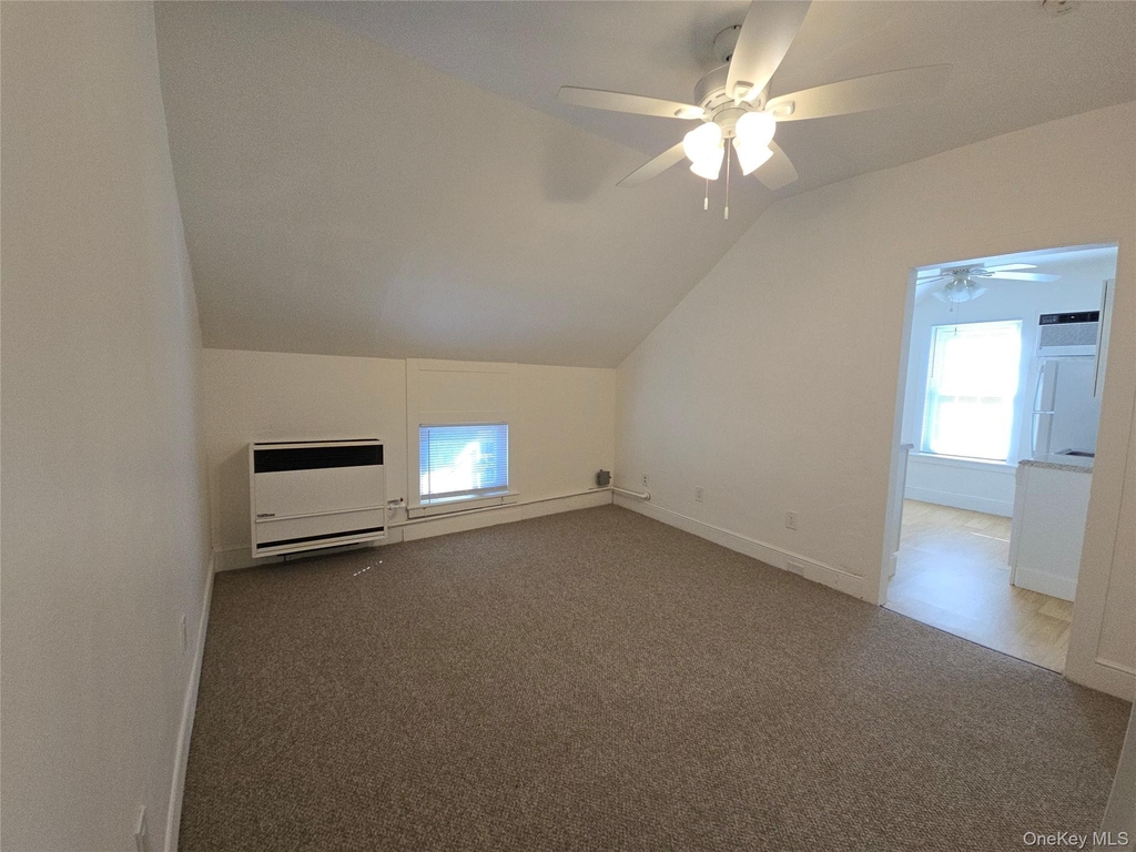 291 Main Street - Photo 5