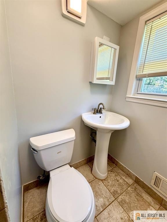 44 Drake Road - Photo 16