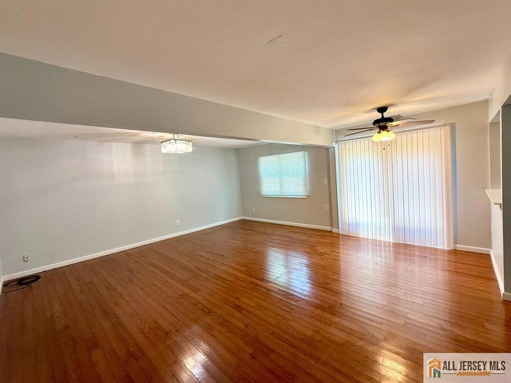 44 Drake Road - Photo 2