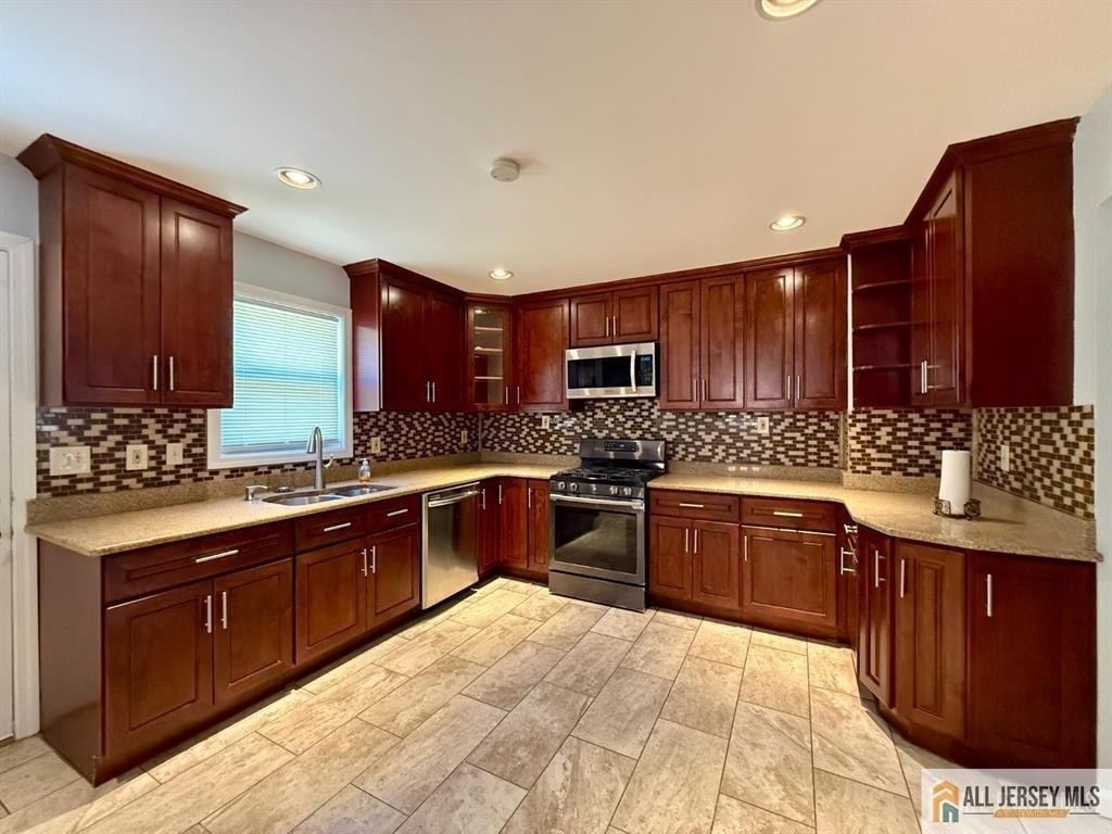 44 Drake Road - Photo 9