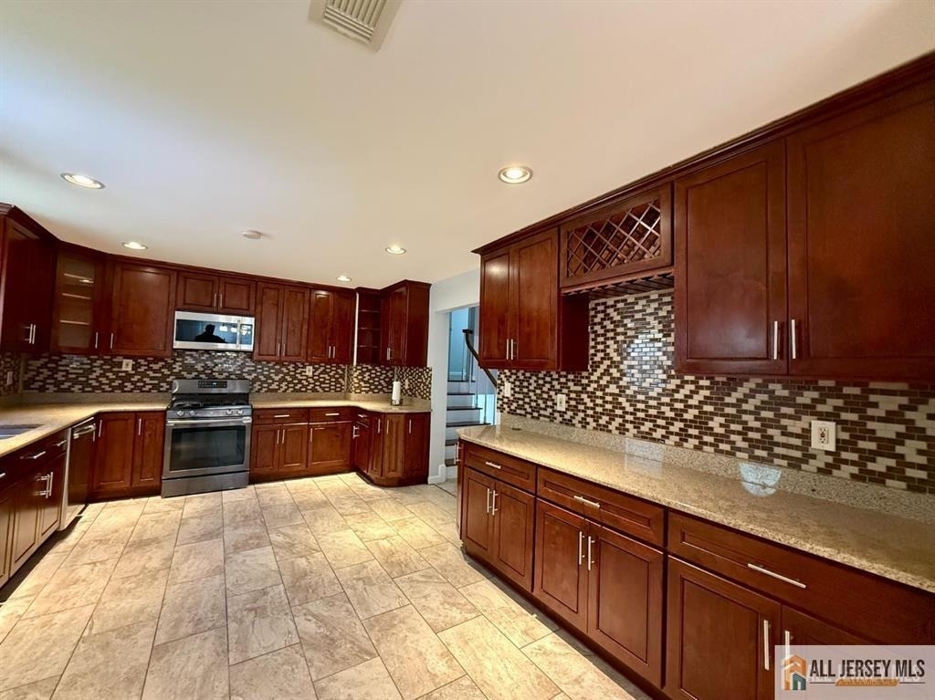 44 Drake Road - Photo 8