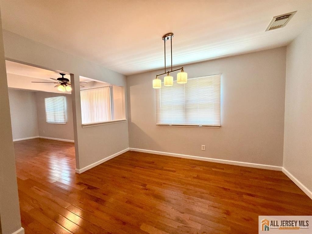 44 Drake Road - Photo 3