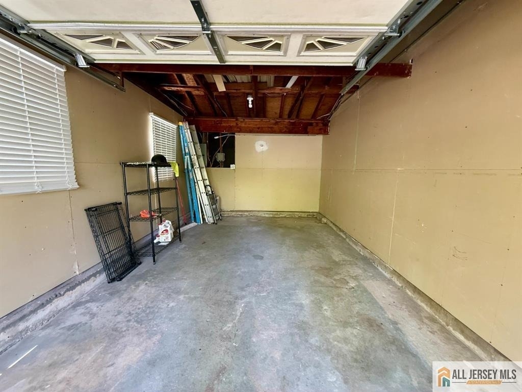 44 Drake Road - Photo 6